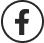 fb