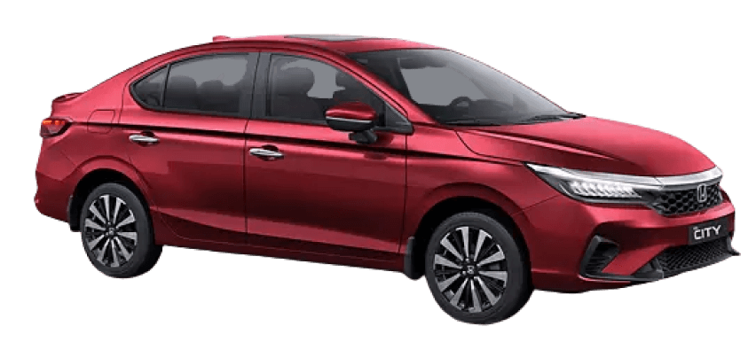 vehicle logo