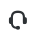 headset icon png