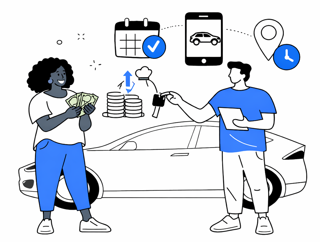 Earn