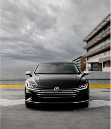 Different Car Makers