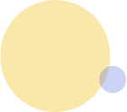 bubble